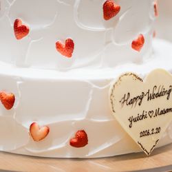 ニーズ大阪本町 by T&G WEDDINGの写真3枚目