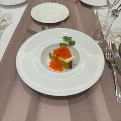 ニーズ大阪本町 by T&G WEDDINGの写真4枚目