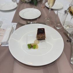 ニーズ大阪本町 by T&G WEDDINGの写真1枚目