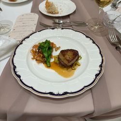 ニーズ大阪本町 by T&G WEDDINGの写真2枚目