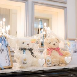 ニーズ大阪本町 by T&G WEDDINGの写真11枚目