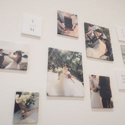ニーズ大阪本町 by T&G WEDDINGの写真24枚目