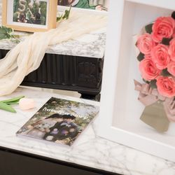ニーズ大阪本町 by T&G WEDDINGの写真22枚目