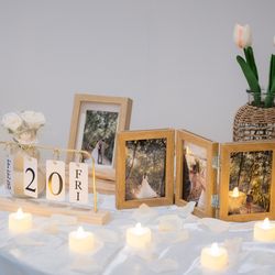 ニーズ大阪本町 by T&G WEDDINGの写真2枚目