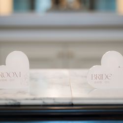 ニーズ大阪本町 by T&G WEDDINGの写真13枚目