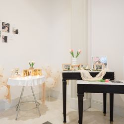 ニーズ大阪本町 by T&G WEDDINGの写真17枚目