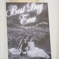 ニーズ大阪本町 by T&G WEDDINGの写真6枚目