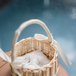 ニーズ大阪本町 by T&G WEDDINGの写真12枚目