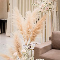 ニーズ大阪本町 by T&G WEDDINGの写真3枚目