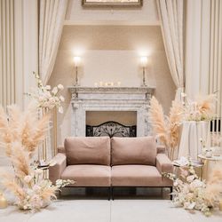 ニーズ大阪本町 by T&G WEDDINGの写真1枚目