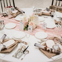 ニーズ大阪本町 by T&G WEDDINGの写真2枚目