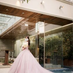 ニーズ大阪本町 by T&G WEDDINGの写真3枚目