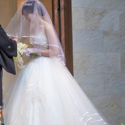 ニーズ大阪本町 by T&G WEDDINGの写真9枚目
