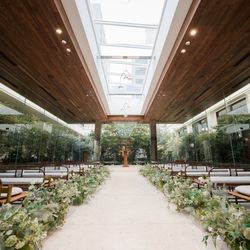 ニーズ大阪本町 by T&G WEDDINGの写真2枚目