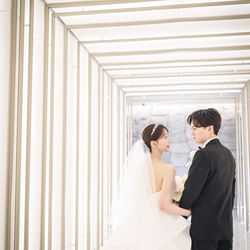 東京會舘の写真21枚目