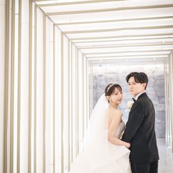 東京會舘の写真22枚目