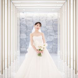 東京會舘の写真22枚目