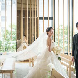 東京會舘の写真23枚目