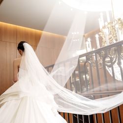 東京會舘の写真18枚目