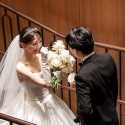 東京會舘の写真14枚目