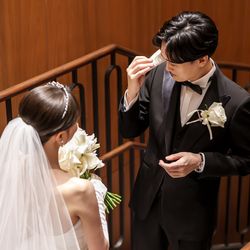 東京會舘の写真21枚目