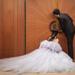 東京會舘の写真10枚目