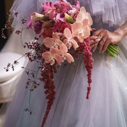 東京會舘の写真23枚目