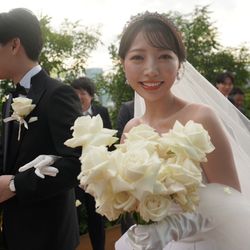 東京會舘の写真16枚目