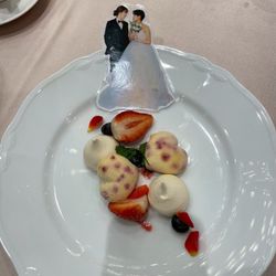 THE FOREST TERRACE KITAKYUSHU の写真28枚目