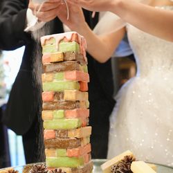 THE FOREST TERRACE KITAKYUSHU の写真13枚目