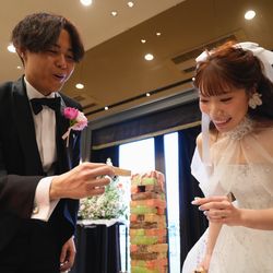 THE FOREST TERRACE KITAKYUSHU の写真3枚目