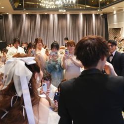 THE FOREST TERRACE KITAKYUSHU の写真14枚目