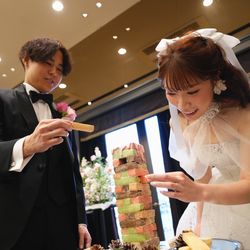 THE FOREST TERRACE KITAKYUSHU の写真20枚目