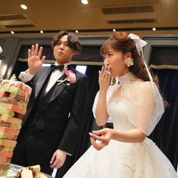 THE FOREST TERRACE KITAKYUSHU の写真31枚目