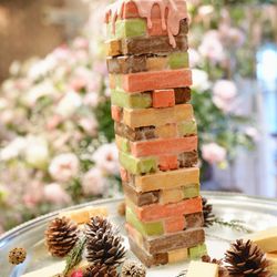 THE FOREST TERRACE KITAKYUSHU の写真4枚目