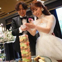 THE FOREST TERRACE KITAKYUSHU の写真16枚目