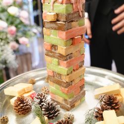 THE FOREST TERRACE KITAKYUSHU の写真5枚目