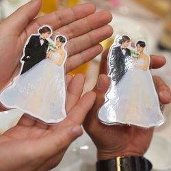 THE FOREST TERRACE KITAKYUSHU の写真32枚目