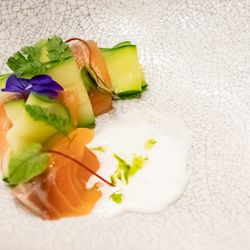 THE FOREST TERRACE KITAKYUSHU の写真19枚目