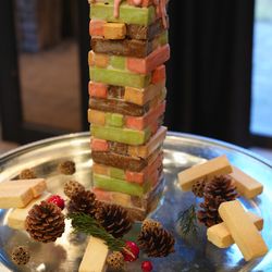 THE FOREST TERRACE KITAKYUSHU の写真3枚目