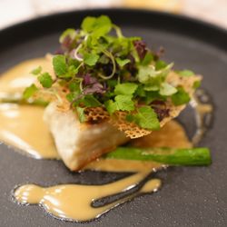 THE FOREST TERRACE KITAKYUSHU の写真4枚目