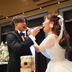 THE FOREST TERRACE KITAKYUSHU の写真33枚目