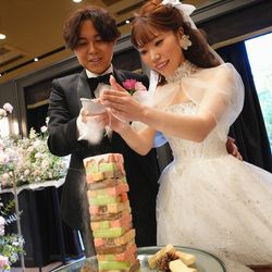 THE FOREST TERRACE KITAKYUSHU の写真5枚目