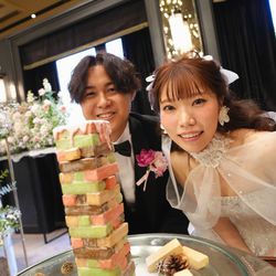 THE FOREST TERRACE KITAKYUSHU の写真8枚目