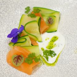 THE FOREST TERRACE KITAKYUSHU の写真6枚目