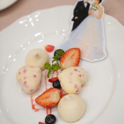 THE FOREST TERRACE KITAKYUSHU の写真17枚目