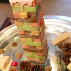 THE FOREST TERRACE KITAKYUSHU の写真34枚目