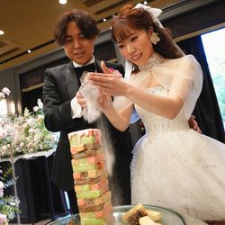 THE FOREST TERRACE KITAKYUSHU の写真7枚目