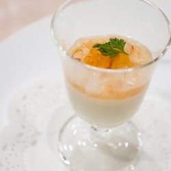 THE FOREST TERRACE KITAKYUSHU の写真29枚目