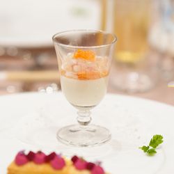 THE FOREST TERRACE KITAKYUSHU の写真9枚目